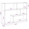 Product Thumbnail Image 8 of 8