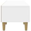 Product Thumbnail Image 7 of 12