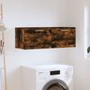 Product Thumbnail Image 2 of 12