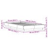 Product Thumbnail Image 10 of 10