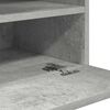 Product Thumbnail Image 11 of 19
