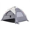 Product Thumbnail Image 4 of 15