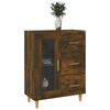 Product Thumbnail Image 8 of 12
