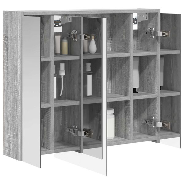 Showing Product Image 3 of 11