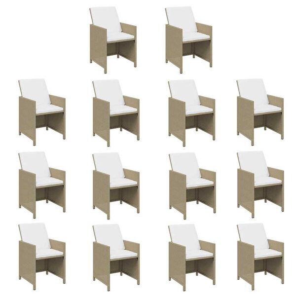 Showing Product Image 4 of 10