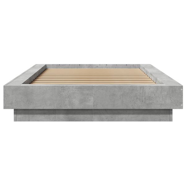 Showing Product Image 4 of 10