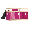 Product Thumbnail Image 10 of 16