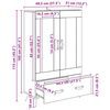 Product Thumbnail Image 11 of 12