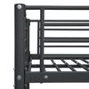 Product Thumbnail Image 5 of 8