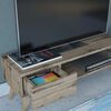 Product Thumbnail Image 3 of 4