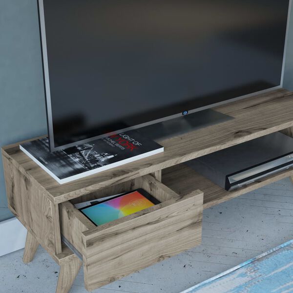 Showing Product Image 3 of 4