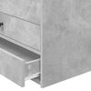 Product Thumbnail Image 11 of 15