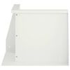 Product Thumbnail Image 2 of 7