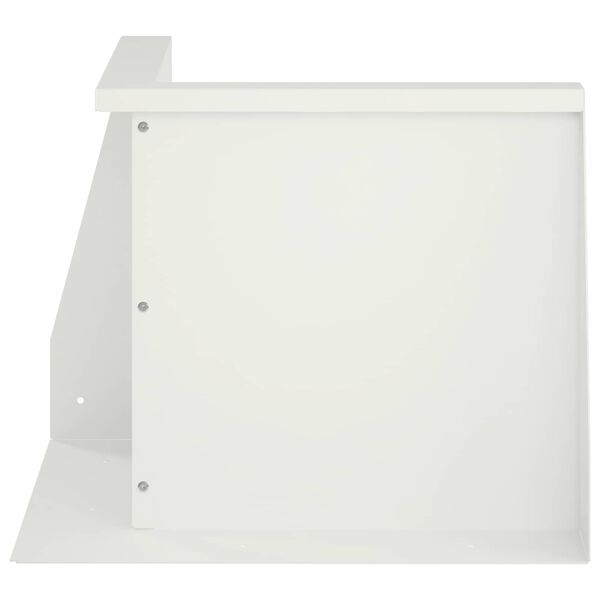 Showing Product Image 2 of 7