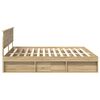 Product Thumbnail Image 8 of 13