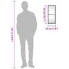 Product Thumbnail Image 9 of 9