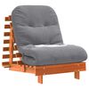 Product Thumbnail Image 4 of 12