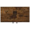 Product Thumbnail Image 6 of 9