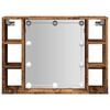 Product Thumbnail Image 5 of 18