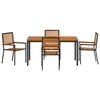 Product Thumbnail Image 7 of 15