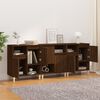 Product Thumbnail Image 3 of 10