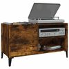 Product Thumbnail Image 6 of 8