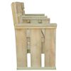 Product Thumbnail Image 3 of 4
