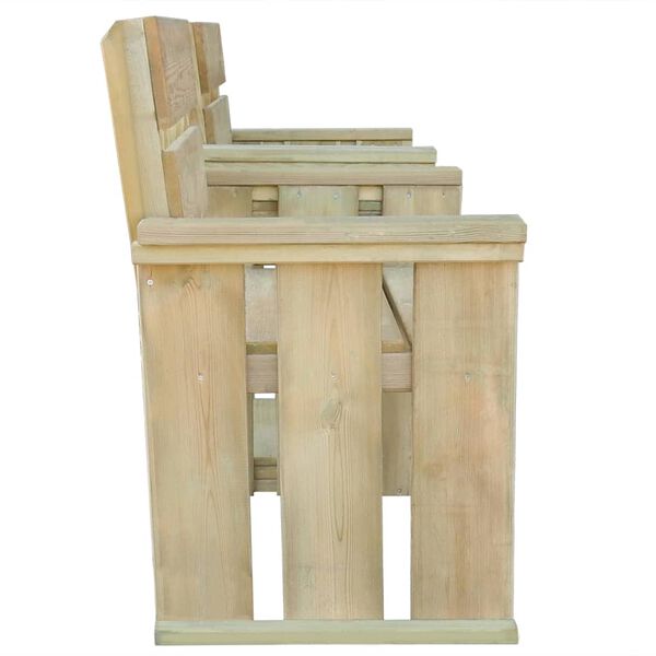 Showing Product Image 3 of 4