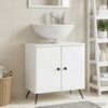 Product Thumbnail Image 2 of 10