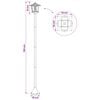 Product Thumbnail Image 9 of 9