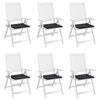 Product Thumbnail Image 7 of 9
