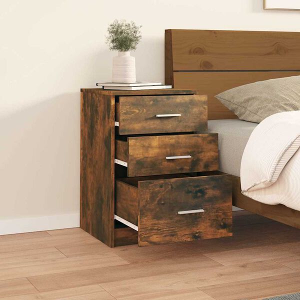 Showing Product Image 3 of 10