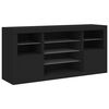 Product Thumbnail Image 5 of 18