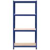 Product Thumbnail Image 2 of 10