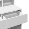 Product Thumbnail Image 11 of 19