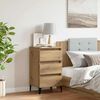 Product Thumbnail Image 2 of 11