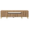 Product Thumbnail Image 6 of 11