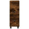 Product Thumbnail Image 4 of 10