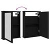 Product Thumbnail Image 7 of 11