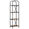 Product Thumbnail Image 7 of 14