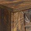Product Thumbnail Image 6 of 9