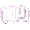 Product Thumbnail Image 12 of 13