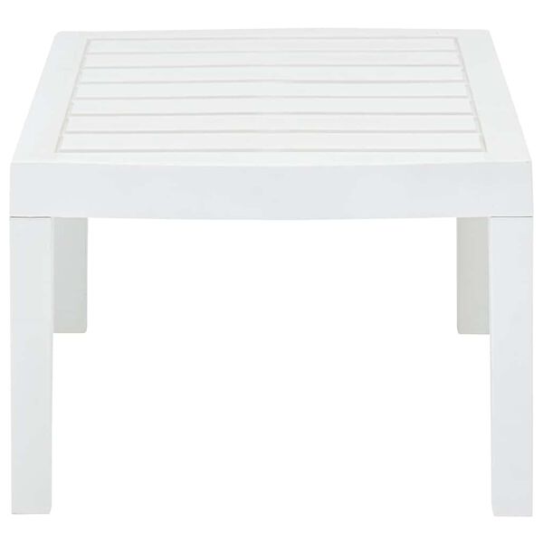 Showing Product Image 3 of 5