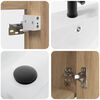 Product Thumbnail Image 8 of 12
