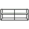 Product Thumbnail Image 2 of 6