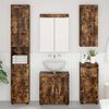 Product Thumbnail Image 2 of 14