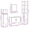 Product Thumbnail Image 12 of 13
