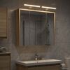 Product Thumbnail Image 4 of 13