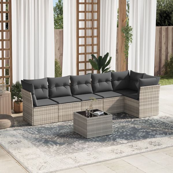 Showing Product Image 2 of 13