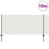 Product Thumbnail Image 3 of 14